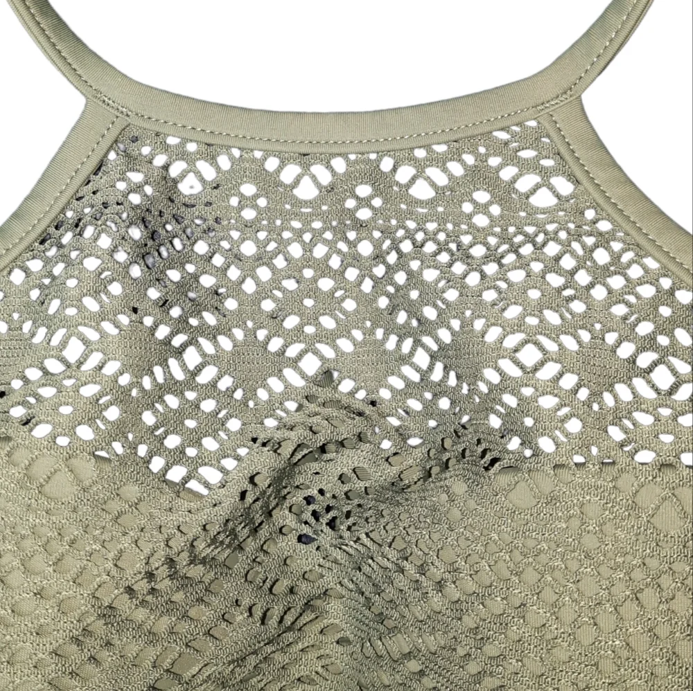 VENUS size swimwear